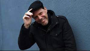 Shocking details about pil trafa's final days before death. M9gjhn8qu3z3mm