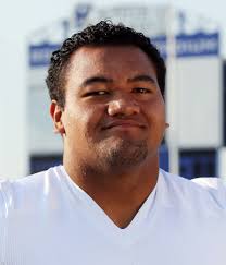 High school football: 6A all-state teams