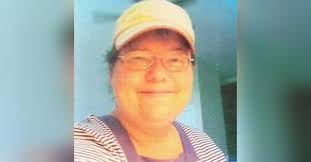 Amy Prescott Obituary