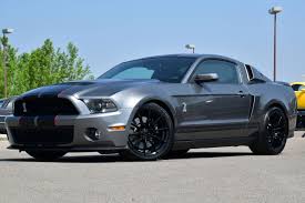 Image result for Grigio Antares 2010 GT