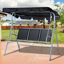 Buy metal garden chairs and get the best deals at the lowest prices on ebay! Metal Garden Chairs For Sale Ebay