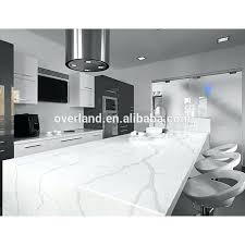Quartz Table Top White Quartz Table Top Buy White Quartz Table Quartz Stone Table Top Product On Quartz Table Top Stone Table Top House Design Interior Design
