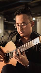 Ayada Lesson : Instructors