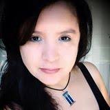 30+ "Roxanne Andrade" profiles