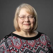 Vonda Moore (@vonda.moore.9) • Facebook