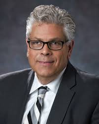 Insurance Agents in Blackshear, GA