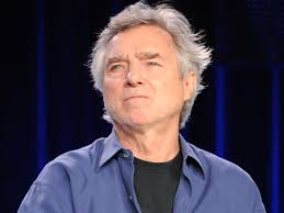8 Mile' Director Curtis Hanson Dies