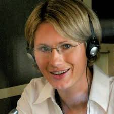 conferenceinterpreting #consecutiveinterpreting #cpd