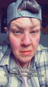 Eddie Patrick Collins