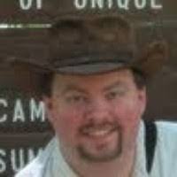 Timothy Havener's Instagram, Twitter & Facebook