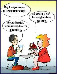 Pin Op Grappige Pins