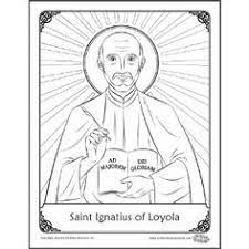 El síndrome de patau, trisomía en el par 13 o trisomía d es una enfermedad genética que resulta de la presencia de un cromosoma 13 suplementario. 20 Ideas De San Ignacio Loyola Vidas De Santos San Ignacio De Loyola Diseno De Libros