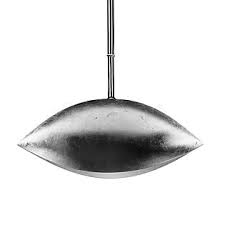 Modern led lighting fixture pendants rods vs cones in the eye. Interior Pendant Lights At Light11 Eu