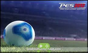 Pro evolution soccer 2015 is a football simulation game developed by pes productions and published by konami for microsoft windows, playstation 3, . Pro Evolution Soccer 2012 Full Apk Free Download
