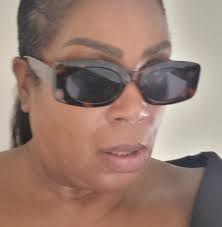 Dr. Dre 🔥 Still Got It After 34 Years! 💯