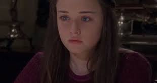 Pin de Amber McManus en -Gilmore