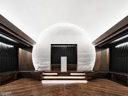 Jul 21, 2019 · this is a magnificent plant that first catches your eye with its bright foliage and then holds it with its rare exhibit of natural beauty. Masonic Traditions Inform The Design Of Freemasons Hall In San Francisco Interior Design Magazine