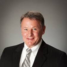 Exciting news from One Independence Center!