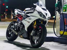 Pin By Moto Schemes On Motorcycles Triumph Daytona 675 Sport Bikes Super Bikes