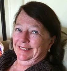 Obituary for Mary Elizabeth Engel