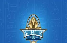 وضع بيراميدز المصري، وصيف بطل النسخة الماضية، قدماً في نصف نهائي كأس الاتحاد الإفريقي لكرة. ØªØ¹Ø±Ù Ø¹Ù„Ù‰ ØªØ´ÙƒÙŠÙ„ Ù†Ø§Ø¯Ù‰ Ø¨ÙŠØ±Ø§Ù…ÙŠØ¯Ø² ÙÙ‰ Ø£ÙˆÙ„ Ù…Ø¨Ø§Ø±Ø§Ø© Ù„Ù‡ Ø¨Ø§Ù„Ø¯ÙˆØ±Ù‰
