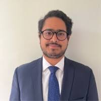 100+ "Valle Ruiz" profiles