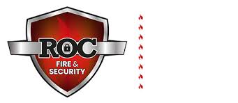 It lists those who provide fire alarms in rochdale. Monitored Security Alarm System Cctv Systems Monitoring Security Alarms Manchester Tameside Wilmslow