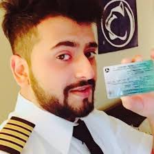 Udhayakumar Thiyagarajan Email & Phone Number