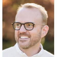 Best Cosmetic Surgeons & Doctors