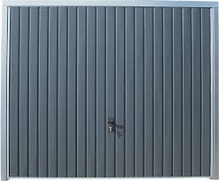 Comment Changer Un Barillet De Porte De Garage Basculante Fermeture De Qualite