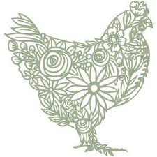 Download Silhouette Design Store Search Designs 288630 Cricut Projects Vinyl Cricut Crafts Cricut Creations