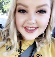 Hunter Walls and Brooklyn McGinty's Wedding Website