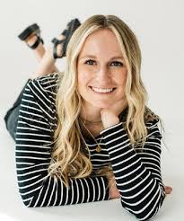 2025 SG-FECC Competing Teams &amp; Student Organizers Profile Book by UVM  Grossman School of Business