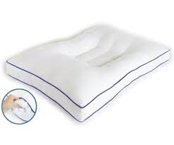Nature's guest cervical support pillow. The 10 Best Orthopedic Pillows To Buy In 2020 Sleep Reports