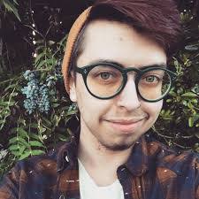 Dylan Finch's Instagram, Twitter & Facebook