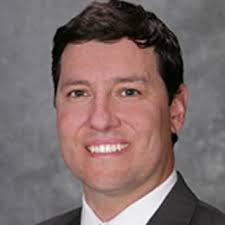 Dr. Matthew Barron, MD