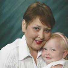 Stacey J. Lackey Obituary March 16, 2015