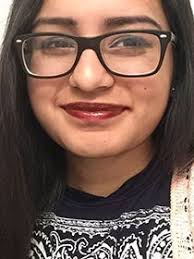 Two from Henderson accepted to prestigious Gatton Academy