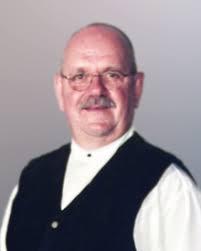 Fiche de M. Maurice Major