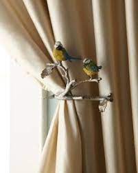 Fun Unique And Inexpensive Window Treatments Curtains Traditional Curtains Inexpensive Window Treatments