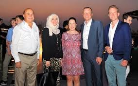 ابحث عن أحدث الوظائف الشاغرة في الإمارات على أكبر موقع للوظائف في الشرق الأوسط. Ø¨Ø§Ø±Ø¨ÙƒÙŠÙˆ Ø¨Ø­ Ù„Ø© Ø¬Ø¯ÙŠØ¯Ø© Ø¹Ù„Ù‰ Ø´Ø§Ø·Ø¦ Ù‚ØµØ± Ø§Ù„Ø¥Ù…Ø§Ø±Ø§Øª Ø­ÙŠØ§ØªÙ†Ø§ Ù…Ø¬ØªÙ…Ø¹ Ø§Ù„Ø¥Ù…Ø§Ø±Ø§Øª Ø§Ù„ÙŠÙˆÙ…