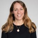 Combe in der Personensuche von Das Telefonbuch