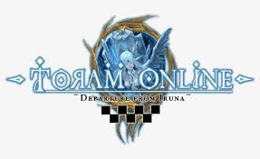 Toram Online Codes August 2020 Gift Codes Mejoress Online Coding Online Coding