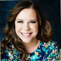 700+ "Tess Vasquez" profiles