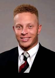 Panthers player donates to homeless centers