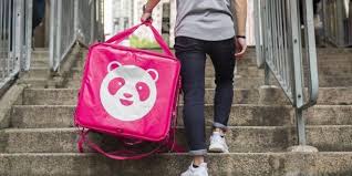Foodpanda ประกาศระงับโฆษณาเนชั่น ทีวี รับเสียงผู้บริโภคบนโลกออนไลน์ #แบนโฆษณาเนชั่น. Update 1 Food Panda Severs Ties With Nation Tv After Online Boycott Campaign Thai Enquirer