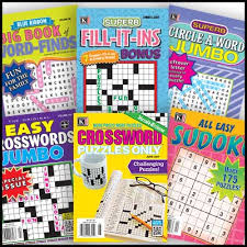 Wordsearch (500 puzzles) spiral bound book the fast free shipping. Kappa Publishing