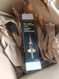 Image result for site:byggahus.se Veritas