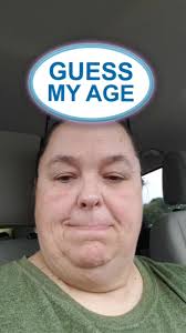 Elizabeth Neubert (@elizabethneubert)’s videos with original sound