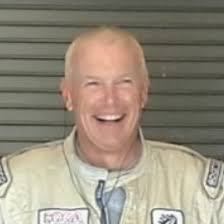 I am happy to share that I just completed two new certifications from Cyera 